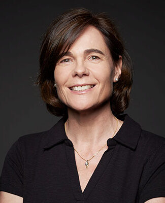 Dr. med. Karla Muster