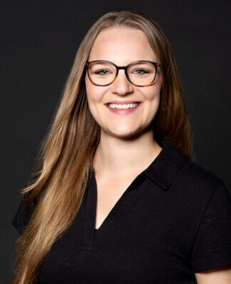 Dr. med. Karla Muster