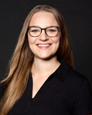 Dr. med. Karla Muster