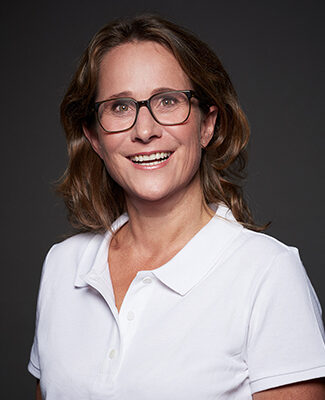 Dr. med. Karla Muster