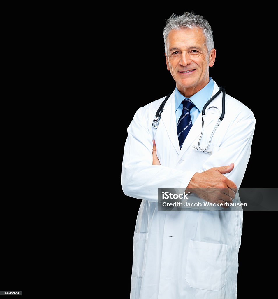 istockphoto-135194731-1024×1024