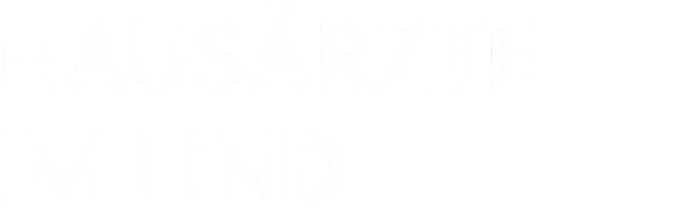 NEU-removebg-preview